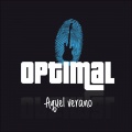 Optimal - Aquel Verano