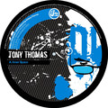 Tony Thomas - Jack Off Rework (Jack Off Rework)