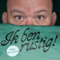 Paul de Leeuw - Applaus