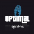 Optimal - Aquel Abrazo