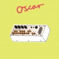 Oscar - Sometimes