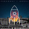 Nodal - Personal
