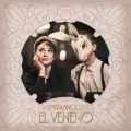marlango - El Veneno