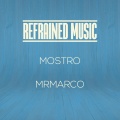 MrMarco - Mostro