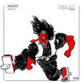 ANDER4 - Phoenix