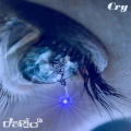Dario G - Cry (Radio Edit)