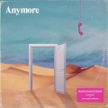 Marie Dahlstrom - anymore. (FloFilz & The Deli Remix)