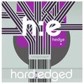 Martsman - Lingo Jingo