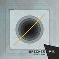 Ladies On Mars - Wrecker