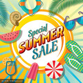 Yuppie - Summer.feat ken小新