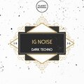 Ig Noise - Scroll