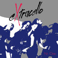 Extracello - Love letter