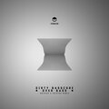 Dirty Basscore - Over Bass