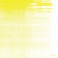 Daniel Avery - Shadow Mountain