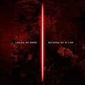 Ladies On Mars - Autopsia