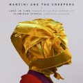 mancini、The Creepers - Lost In Time