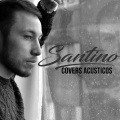 Santino、Gaby - A Partir de Hoy
