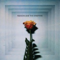 mancini、The Creepers - In Your Mind