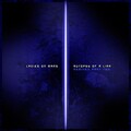Ladies On Mars - Carlos