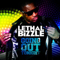 Lethal Bizzle - Going Out Tonight