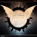 Steve Stevenson - Bye Dreamer (Joon Davies Remix)