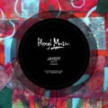Jay Eff - 01.00 AM
