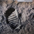 On The Moon