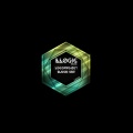 Locoproject - Hotblood