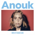 Anouk - Het Is Klaar