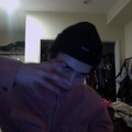 austinskinner1500、lil marley - g.i. joe (Explicit)