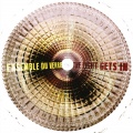 Ensemble Du Verre - Infinite