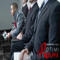 The Resume