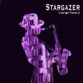 Stargazer - Mhhh!