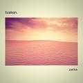 Bilo 503、Tusken. - haze odyssey