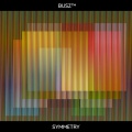Pier Bucci、Oskar Szafraniec、BUSZ™ - Anika's Dreamland