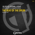 The Beat of the Drum (Original Mix)