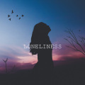 LONELINESS