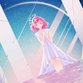 Sakura Recordz! - capsule steps