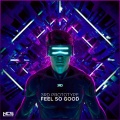 3rd Prototype - Feel So Good