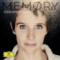 Hélène Grimaud - Nocturne In E Minor, Op. 72, No. 1
