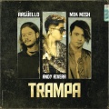 Trampa (Explicit)