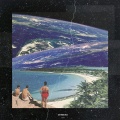 C Y G N - Hedonism