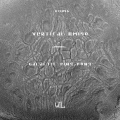 Vertical Amigo - Galactic Ping Pong