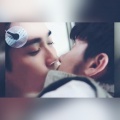 悟我 - 万钧山澜