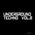 Justus Kohncke - Was ist Musik (Wassermann Acid Mix 1)