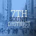 Andrea Love、Chochafunks - You Got Me (Misteralf Mix)(Feat. Andrea Love)