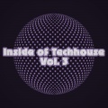 The Syn、SYN、Roc - Vocalicious (jUANiTO aka John Aguilar Remix)