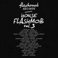 Matteo Floris、Shyam - Freeway