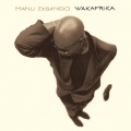 manu dibango、Youssou N'Dour - Soul Makossa