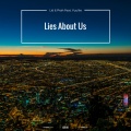 Lio、Prah、Yuuliie - Lies About Us (Feat. Yuuliie)